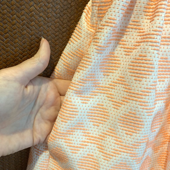 EUC Jessica Simpson summer dress - Picture 3 of 5